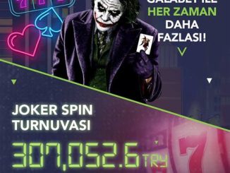 Galabet Turnuvaları