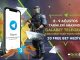Galabet Telegram Kanalı