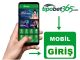 Galabet Mobil Giriş