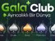 Galabet Yorumları