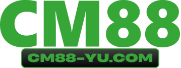 cm88